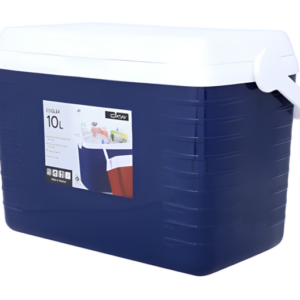 Chiang Mai Green explorer, camping gear rental Camping Cooler