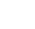 Green Explorer logo