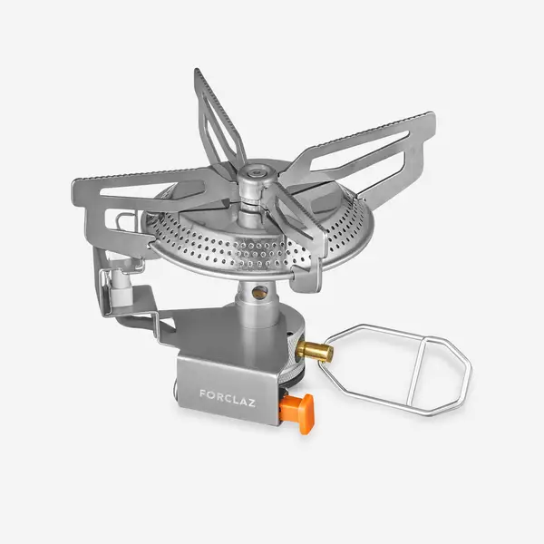 camp stove_1