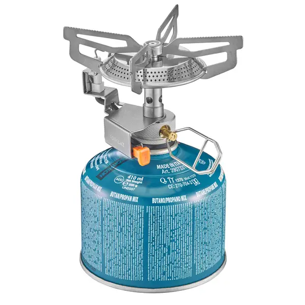 Camp Stove (w/o gas) 2 Chiang Mai Green explorer, camping gear rental camp Stove