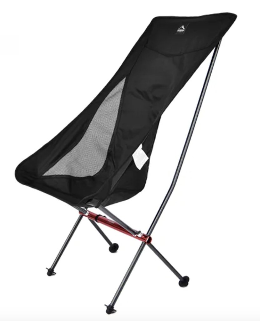 chair_high_1