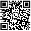 Green Explorer Chiang Mai, Camping Gear Rental what's app QR code https://wa.me/message/MCT6AYJ7XDCHN1