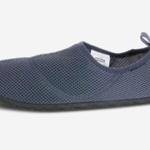 Aquashoes image Green Explorer Chiang Mai, Camping Gear Rental