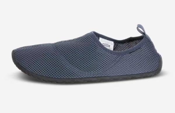 Aquashoes image Green Explorer Chiang Mai, Camping Gear Rental