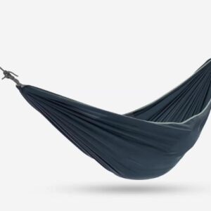 Hammock image Green Explorer Chiang Mai, Camping Gear Rental