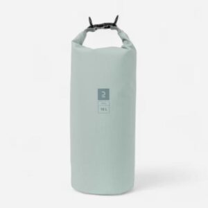 Waterproof Bag 5L image Green Explorer Chiang Mai, Camping Gear Rental