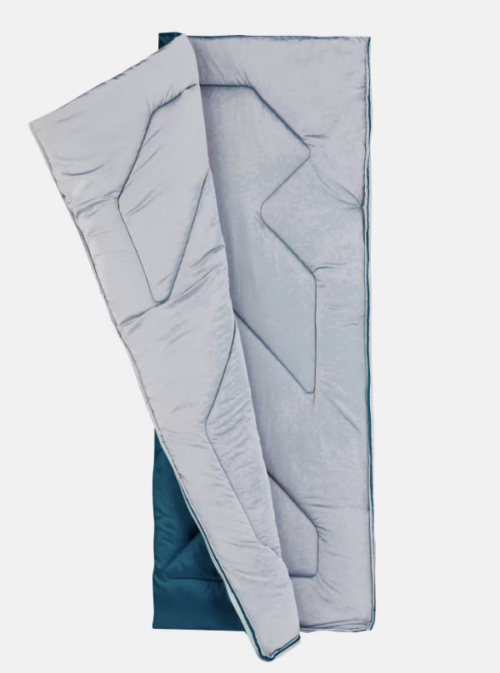 Sleeping Bags (for 50℉ + / 10°C +) 2 sleeping_bag_10 image Green Explorer Chiang Mai, Camping Gear Rental
